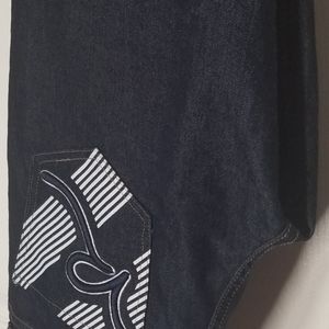 Rocawear Jean's - Men ( Slim Fit ) 32W